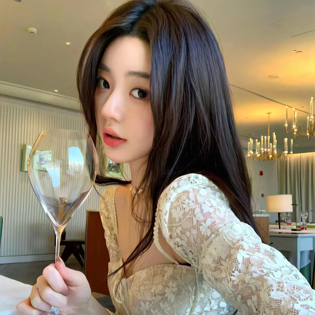 波兰爱经