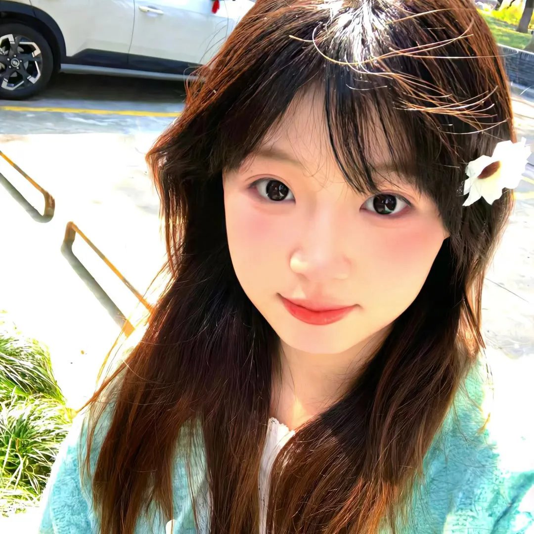 购物惊魂记