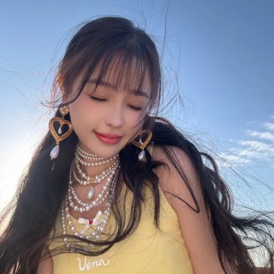 吴妻盘儿花