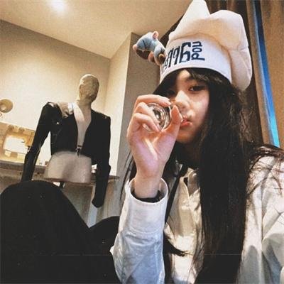 最后的吸血鬼