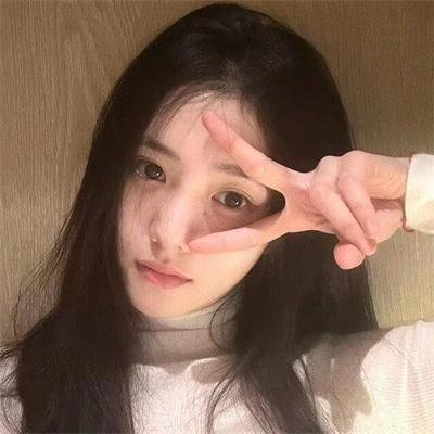 花繁叶茂