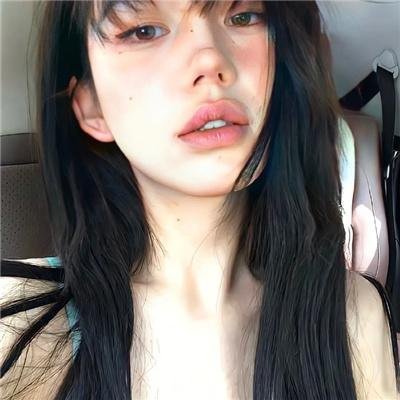 我不恋爱的理由