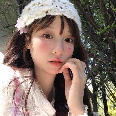 我的单板女孩第一季