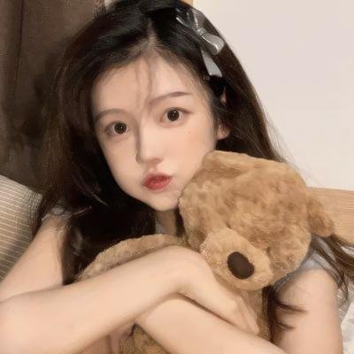 蓝色生死恋