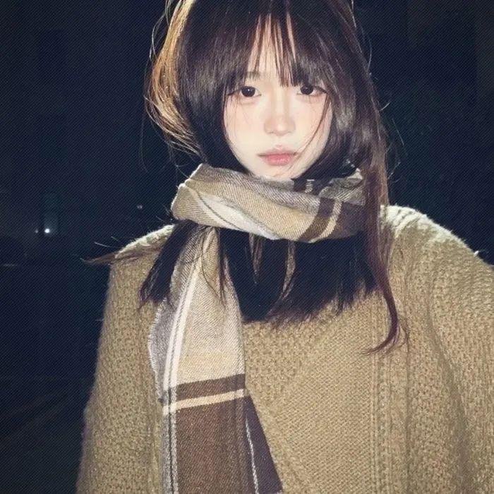 再见爱人第二季