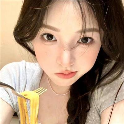 燃烧情人