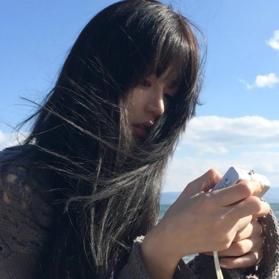家有虎妻