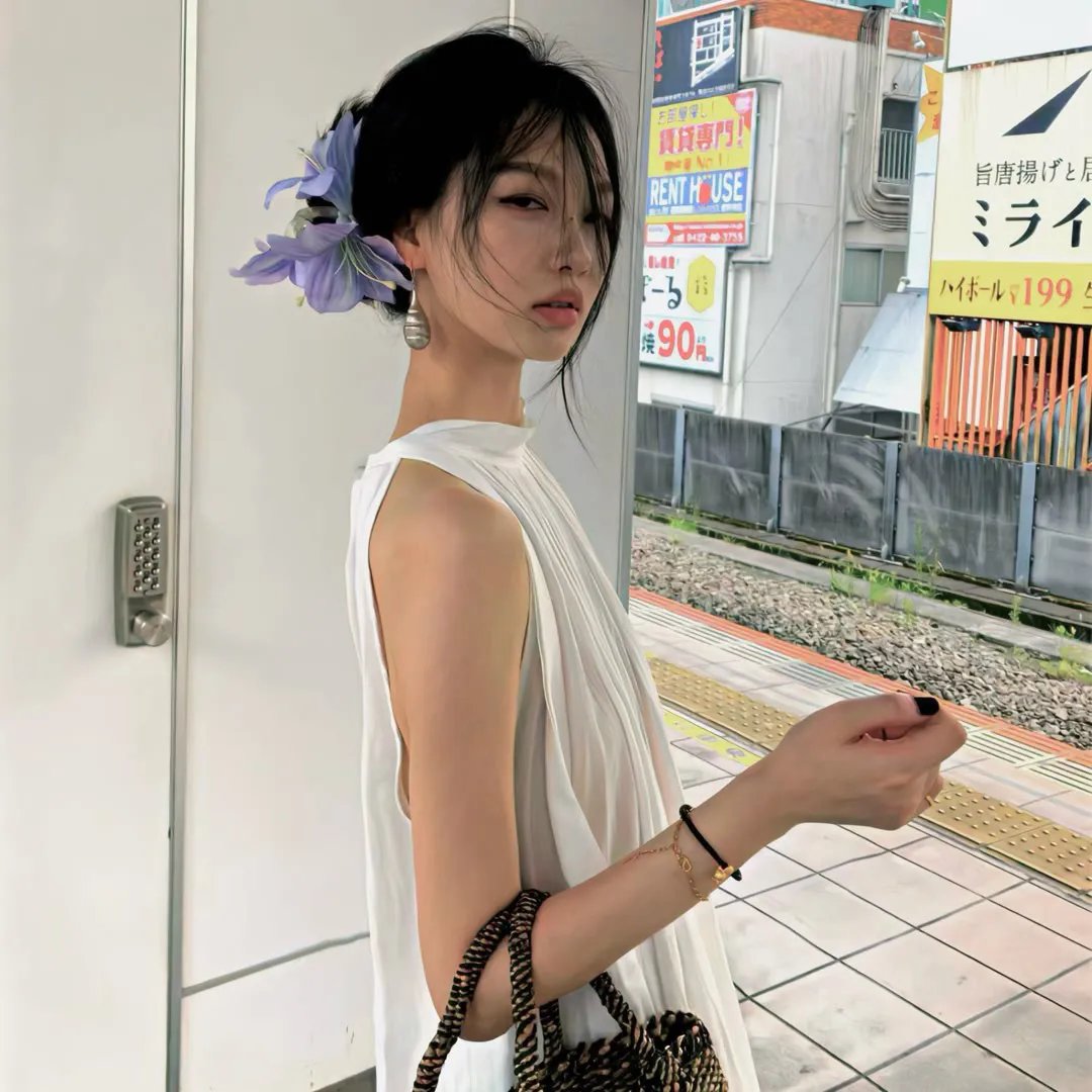 试·爱·舞