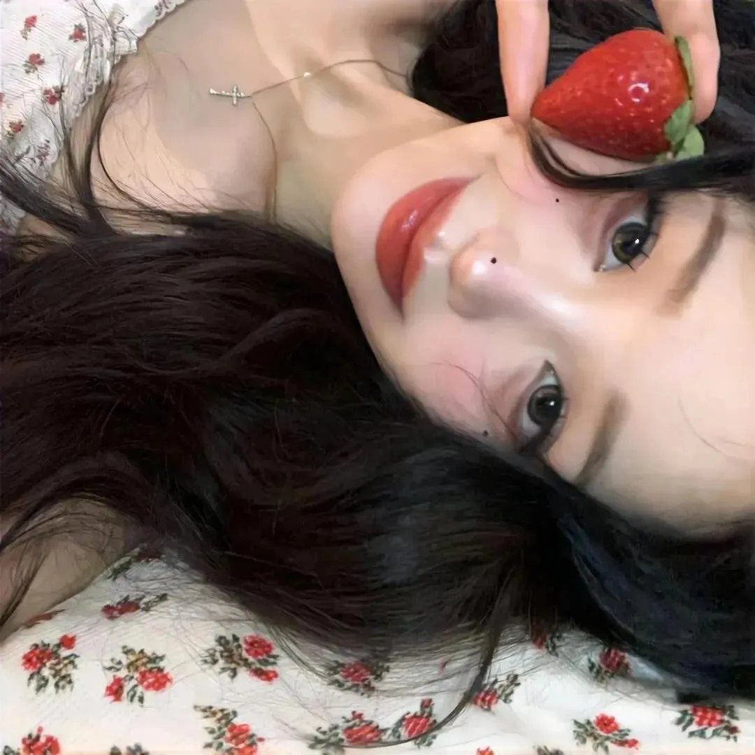 我爱绿咭