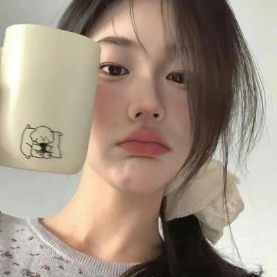 甜美的梦