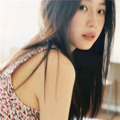 特殊嫌疑犯