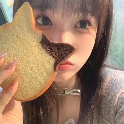 晴朗