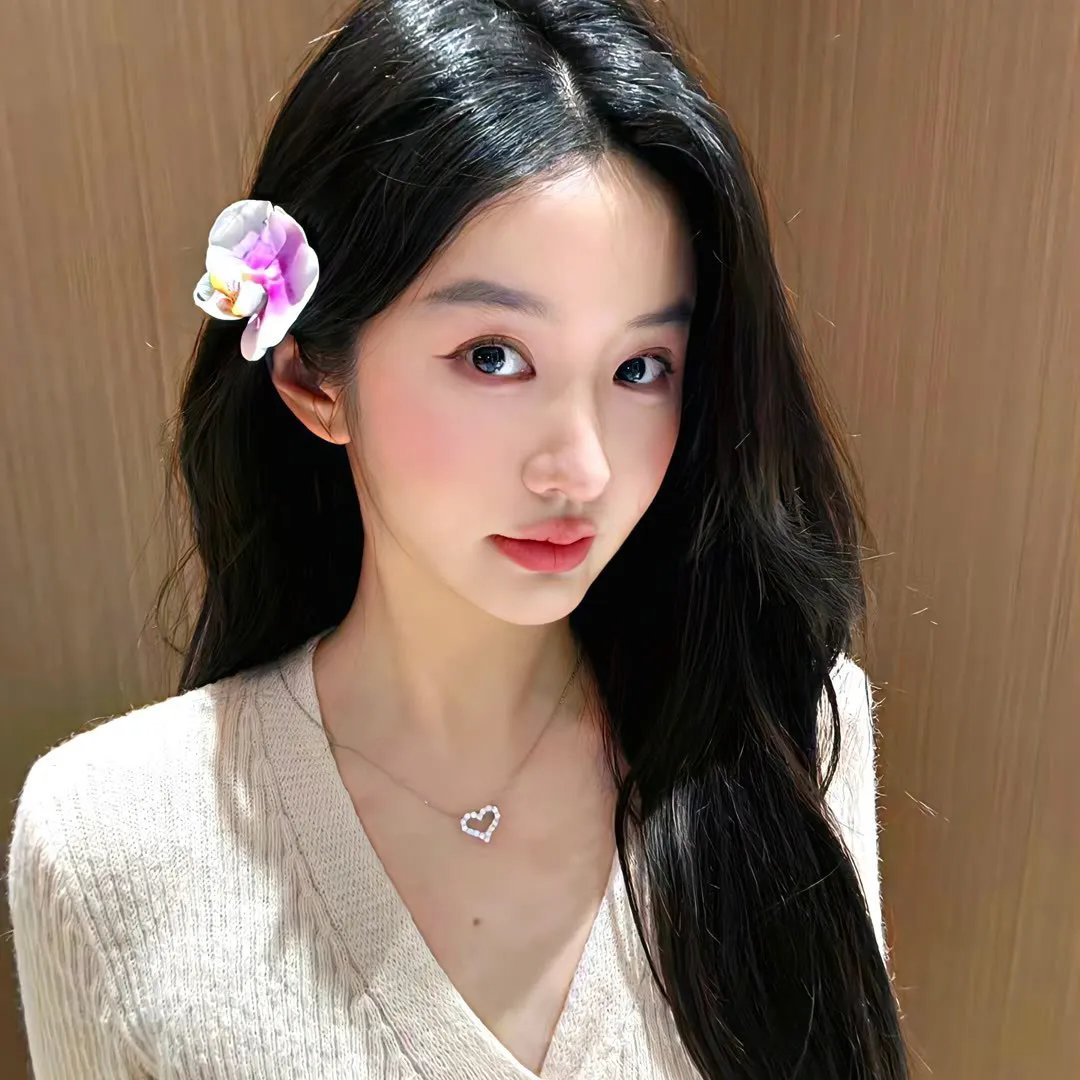 尬情少女