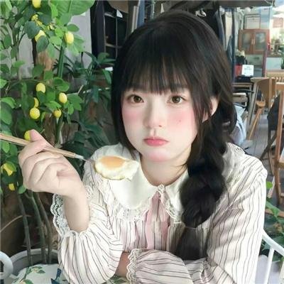 旅人第一季