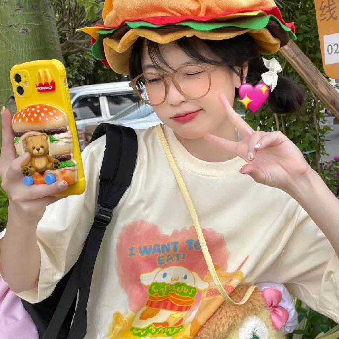迷情追杀