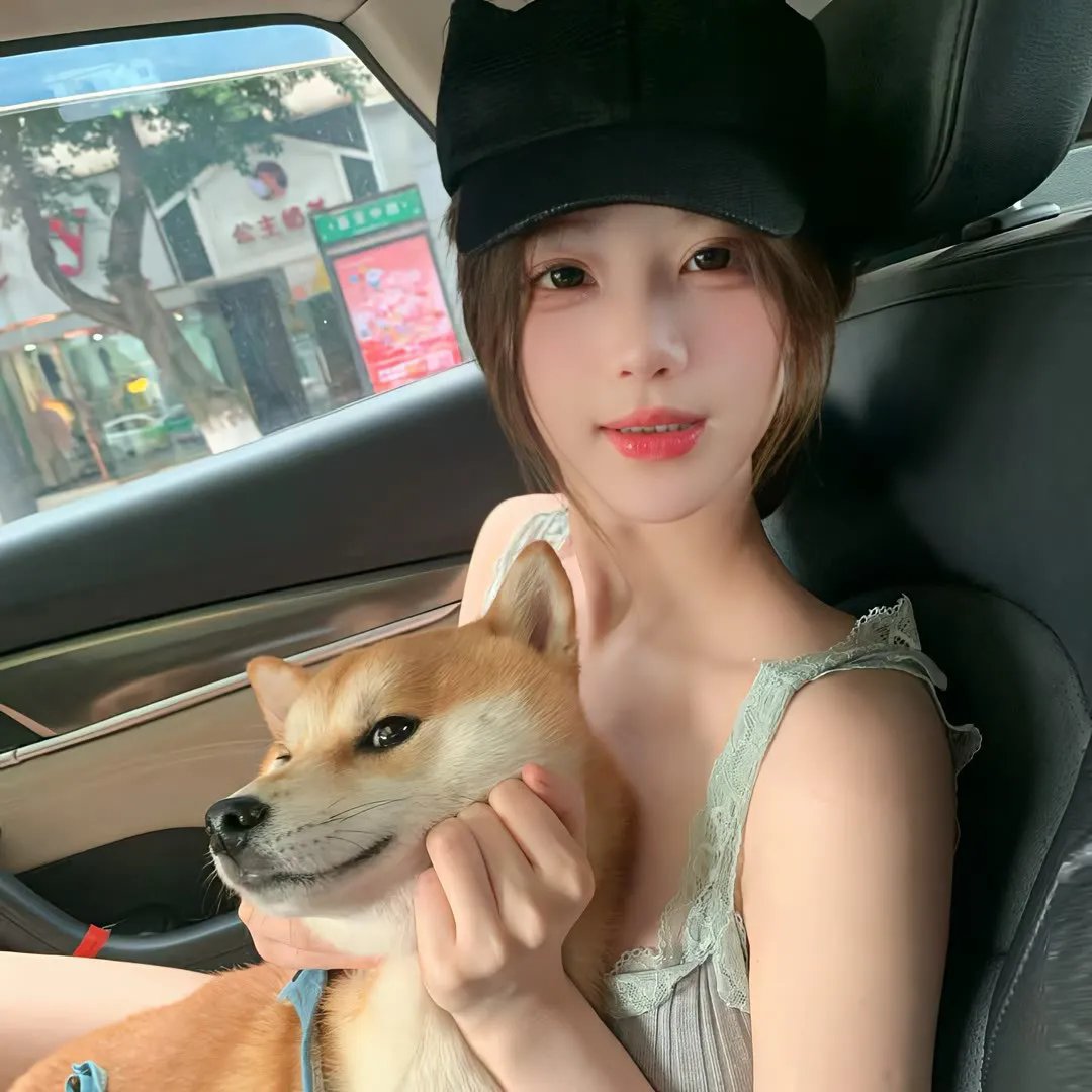气球2019
