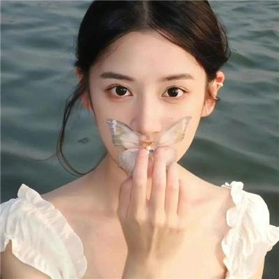 京北的我们