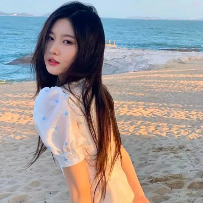 变通美食家