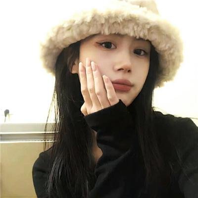 别姬粤语